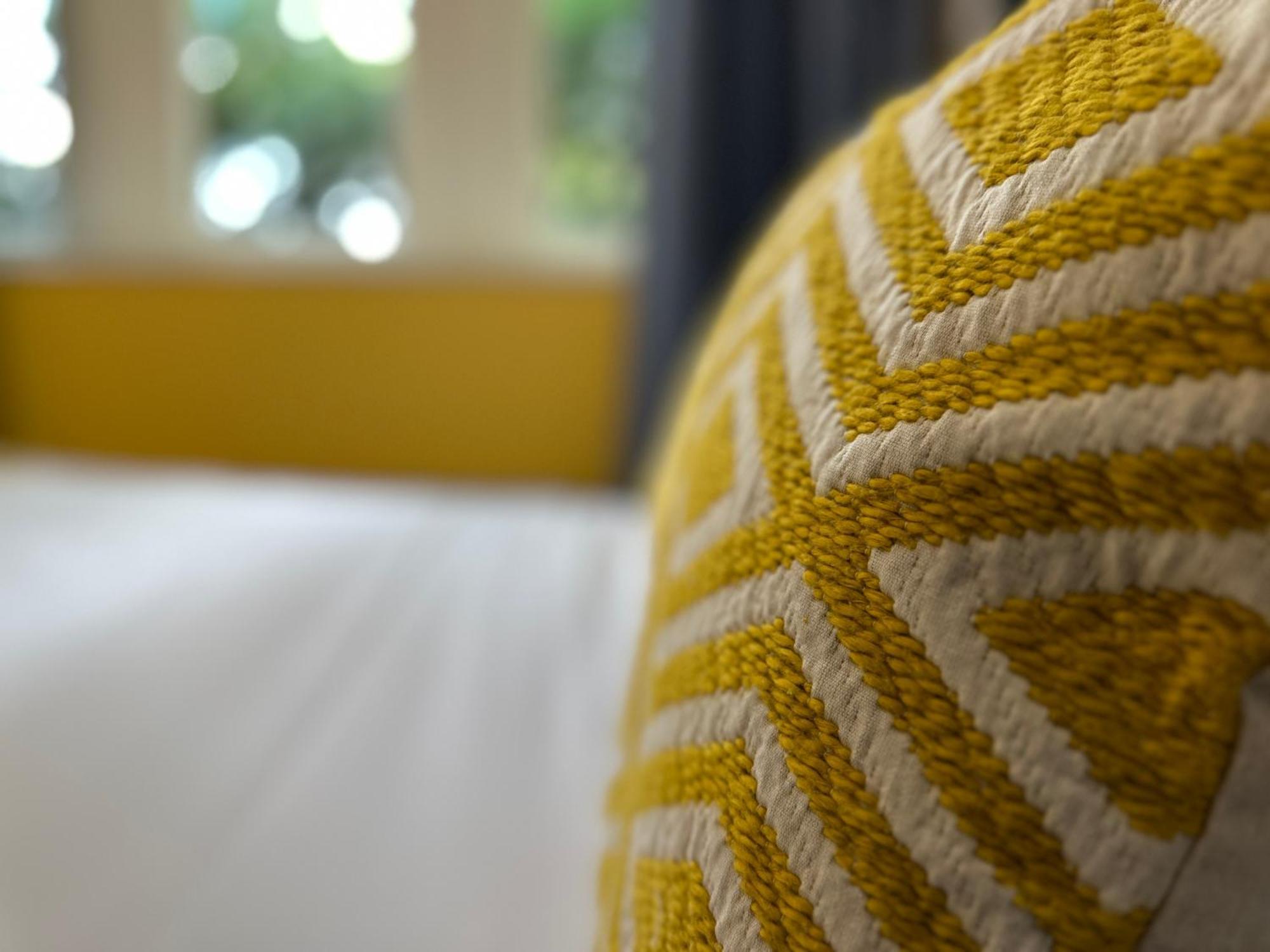 Great Offers On Long Stays!! Laluna Apartments Gateshead Extérieur photo