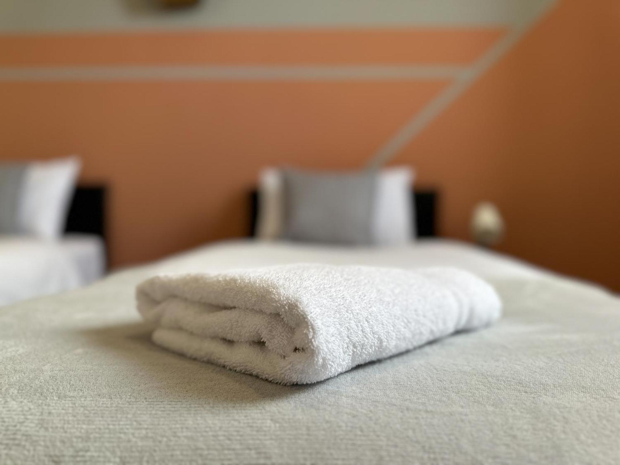 Great Offers On Long Stays!! Laluna Apartments Gateshead Extérieur photo