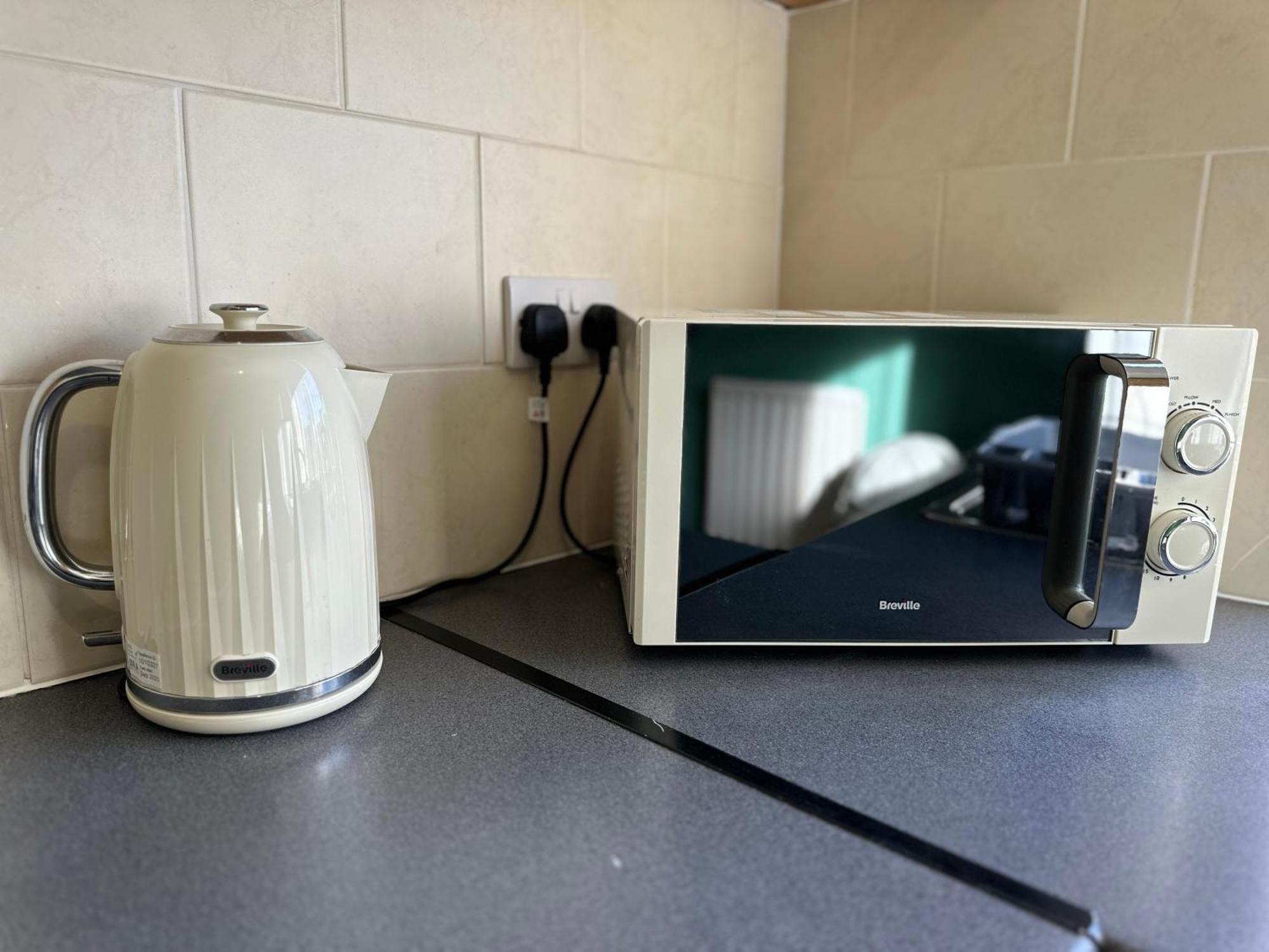 Great Offers On Long Stays!! Laluna Apartments Gateshead Extérieur photo