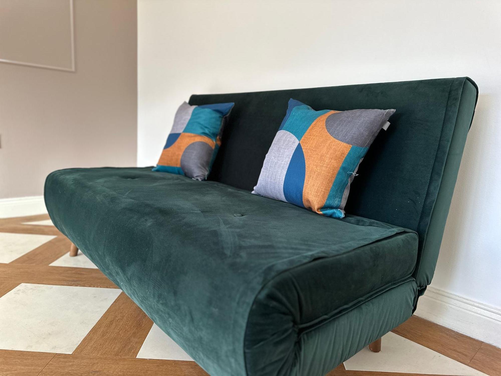 Great Offers On Long Stays!! Laluna Apartments Gateshead Extérieur photo